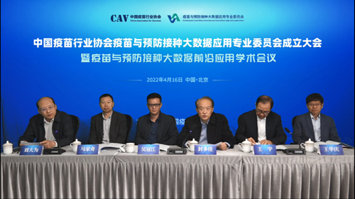 1654479130818.png 1.png