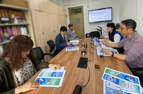 1654482135292.png 圖片1.png