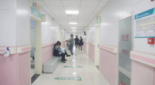 00d86151204728d8654e22 (1).png